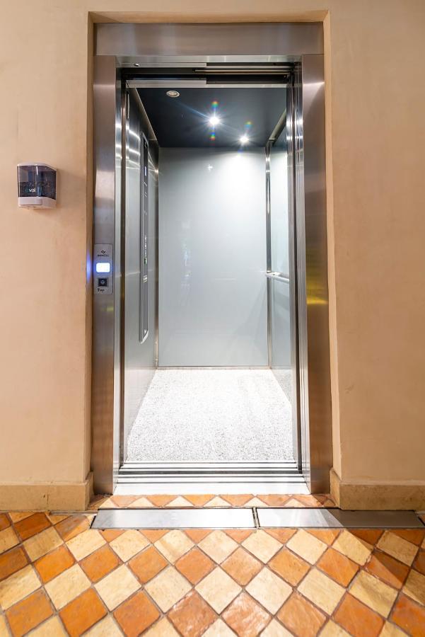 טולום 205 Perfect Location 3 Bedrooms Apartment מראה חיצוני תמונה